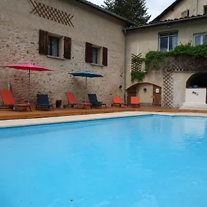 La Méridienne Venterol (Alpes-de-Haute-Provence)
